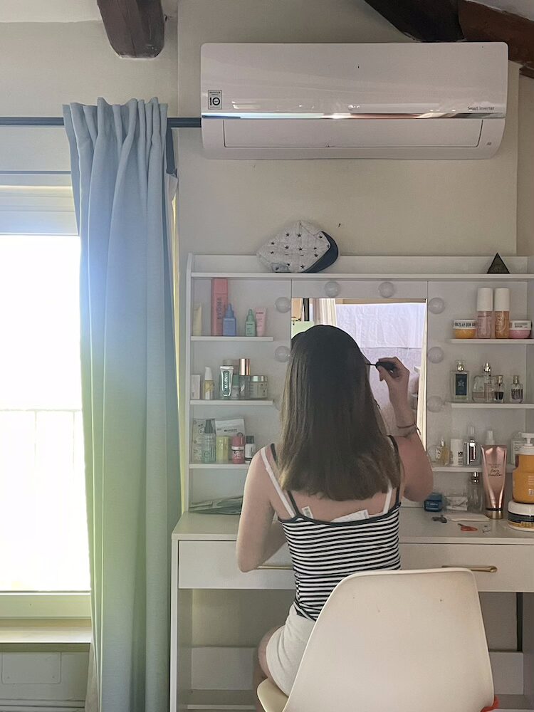 IMG_1334