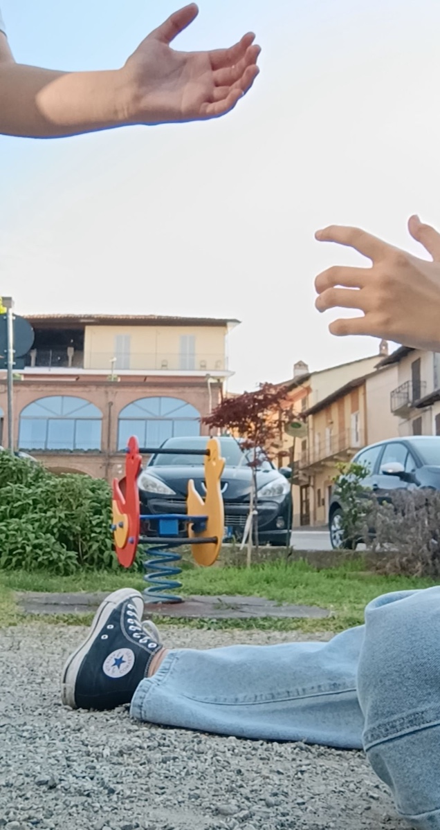 incertezza