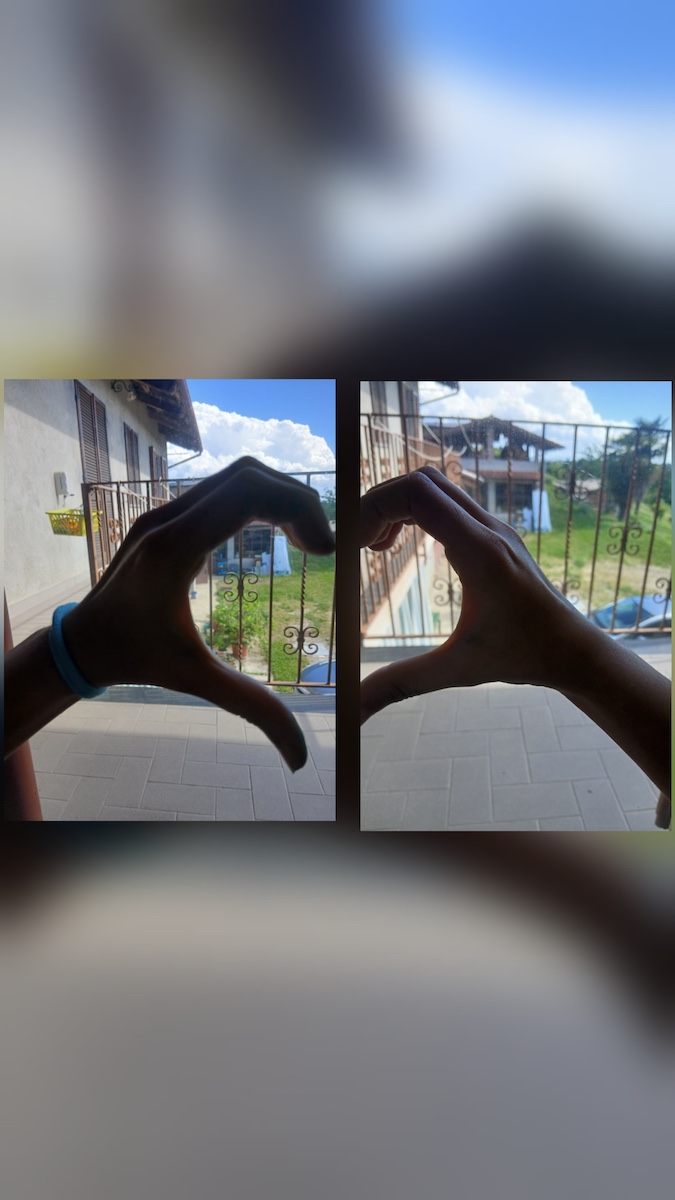 unione